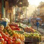 Différents types de sociétés disponibles en Haïti