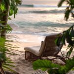 Séjour relaxant avec activités variées et découvertes