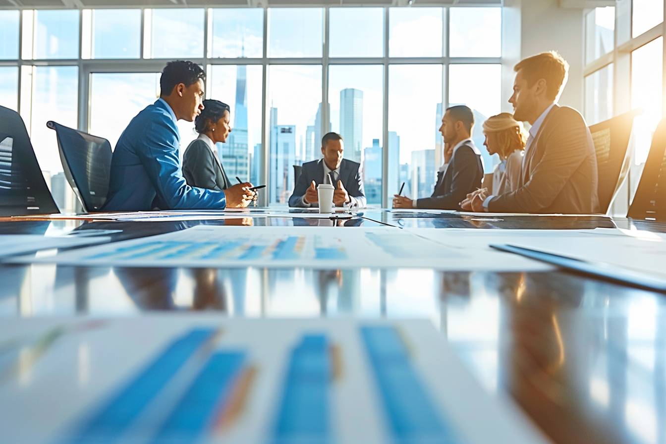 Valeur d'entreprise méthodes d'évaluation pratiques  
Évaluation de la valeur d'une entreprise cas pratiques