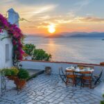 Voyage inoubliable pour 1500 euros par personne
