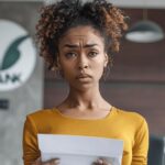 Réclamation la banque postale : Comment faire ?