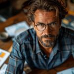 Recruter pour faire augmenter son Chiffre d’Affaires : Comment faire ?
